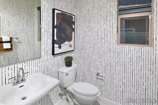 104 Mellano, Oceanside, CA 92057 - Photo 13