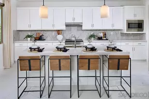 104 Mellano, Oceanside, CA 92057 - Photo 3