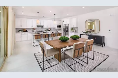  104 Mellano, Oceanside, CA 92057 - Photo 5