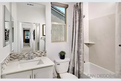  104 Mellano, Oceanside, CA 92057 - Photo 17