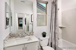 104 Mellano, Oceanside, CA 92057 - Photo 17