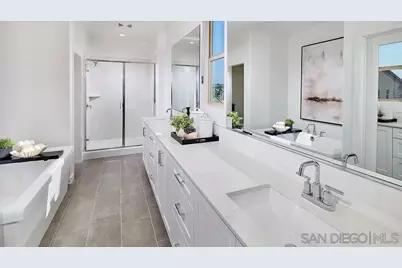  104 Mellano, Oceanside, CA 92057 - Photo 15