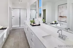 104 Mellano, Oceanside, CA 92057 - Photo 15