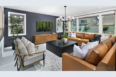  104 Mellano, Oceanside, CA 92057 - Photo 7