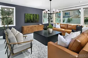 104 Mellano, Oceanside, CA 92057 - Photo 7