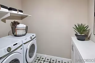 104 Mellano, Oceanside, CA 92057 - Photo 11