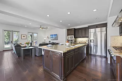  17216 Turf Club Dr, San Diego, CA 92127 - Photo 15