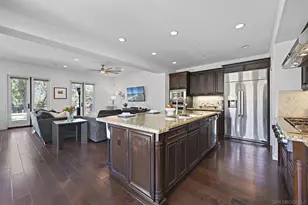 17216 Turf Club Dr, San Diego, CA 92127 - Photo 15