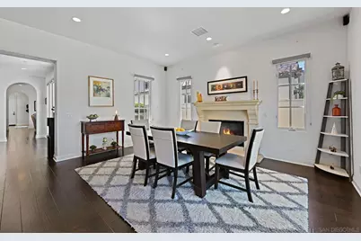  17216 Turf Club Dr, San Diego, CA 92127 - Photo 21