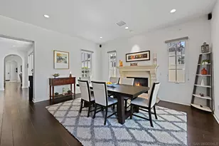 17216 Turf Club Dr, San Diego, CA 92127 - Photo 21