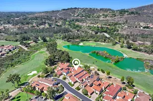 17216 Turf Club Dr, San Diego, CA 92127 - Photo 69