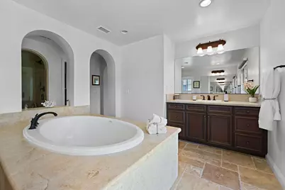  17216 Turf Club Dr, San Diego, CA 92127 - Photo 43