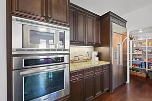 17216 Turf Club Dr, San Diego, CA 92127 - Photo 17