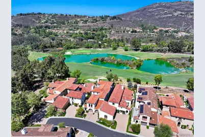  17216 Turf Club Dr, San Diego, CA 92127 - Photo 3