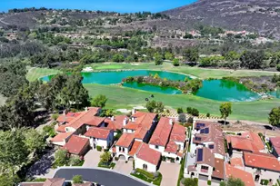 17216 Turf Club Dr, San Diego, CA 92127 - Photo 3