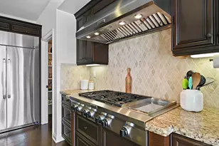 17216 Turf Club Dr, San Diego, CA 92127 - Photo 19