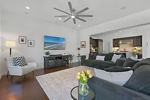 17216 Turf Club Dr, San Diego, CA 92127 - Photo 27