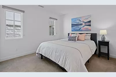  17216 Turf Club Dr, San Diego, CA 92127 - Photo 29