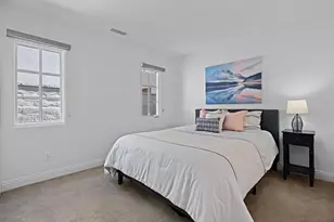 17216 Turf Club Dr, San Diego, CA 92127 - Photo 29