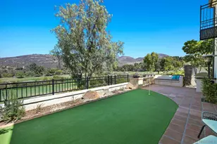 17216 Turf Club Dr, San Diego, CA 92127 - Photo 57