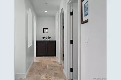  17216 Turf Club Dr, San Diego, CA 92127 - Photo 39
