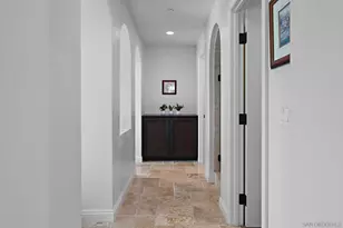 17216 Turf Club Dr, San Diego, CA 92127 - Photo 39