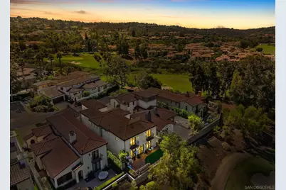  17216 Turf Club Dr, San Diego, CA 92127 - Photo 65