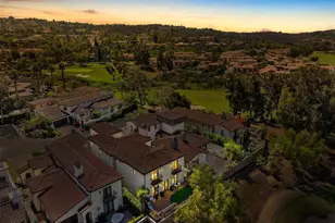 17216 Turf Club Dr, San Diego, CA 92127 - Photo 65