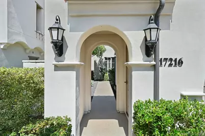  17216 Turf Club Dr, San Diego, CA 92127 - Photo 5