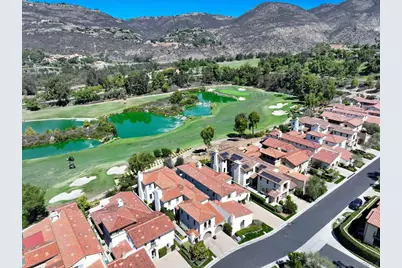  17216 Turf Club Dr, San Diego, CA 92127 - Photo 67