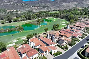 17216 Turf Club Dr, San Diego, CA 92127 - Photo 67