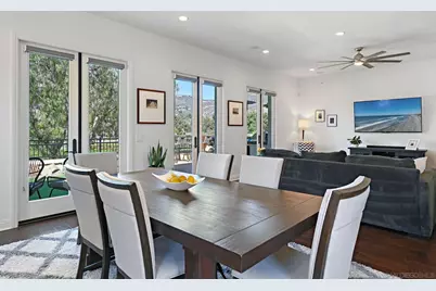  17216 Turf Club Dr, San Diego, CA 92127 - Photo 23