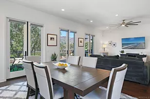 17216 Turf Club Dr, San Diego, CA 92127 - Photo 23