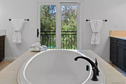  17216 Turf Club Dr, San Diego, CA 92127 - Photo 41