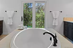 17216 Turf Club Dr, San Diego, CA 92127 - Photo 41