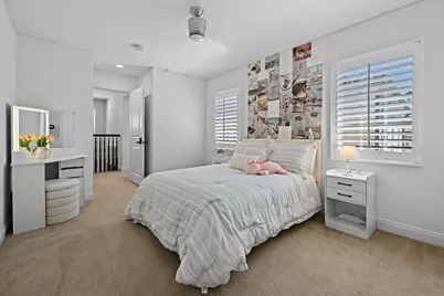  17216 Turf Club Dr, San Diego, CA 92127 - Photo 47