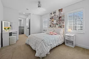 17216 Turf Club Dr, San Diego, CA 92127 - Photo 47