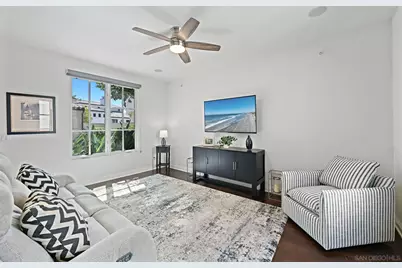  17216 Turf Club Dr, San Diego, CA 92127 - Photo 9