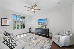 17216 Turf Club Dr, San Diego, CA 92127 - Photo 9