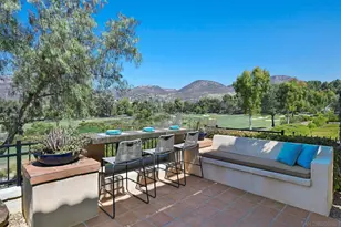 17216 Turf Club Dr, San Diego, CA 92127 - Photo 59