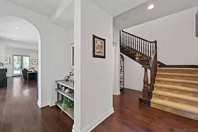  17216 Turf Club Dr, San Diego, CA 92127 - Photo 13