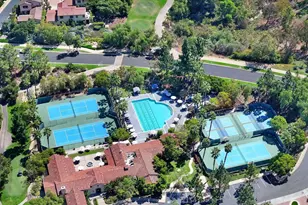 17216 Turf Club Dr, San Diego, CA 92127 - Photo 73