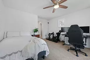 17216 Turf Club Dr, San Diego, CA 92127 - Photo 53