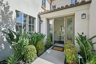 17216 Turf Club Dr, San Diego, CA 92127 - Photo 7