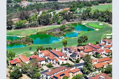  17216 Turf Club Dr, San Diego, CA 92127 - Photo 71