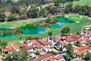 17216 Turf Club Dr, San Diego, CA 92127 - Photo 71