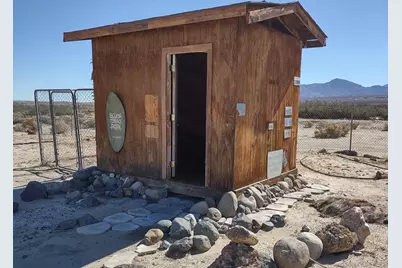  Borrego Valley Rd, Borrego Springs, CA 92004 - Photo 1