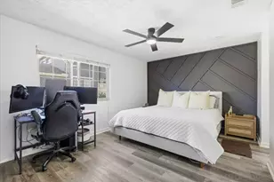 8825 Tamberly Way, Santee, CA 92071 - Photo 15