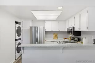 8825 Tamberly Way, Santee, CA 92071 - Photo 11