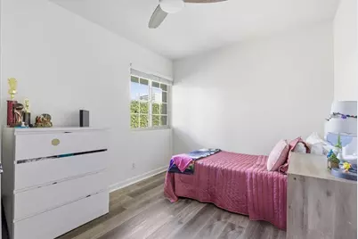  8825 Tamberly Way #A, Santee, CA 92071 - Photo 13